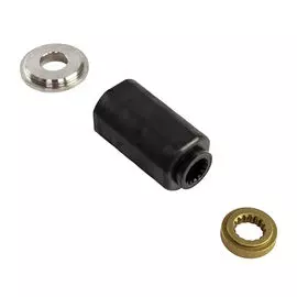 Втулка винта сменная для винта KingDolphin, Yamaha 75-130 л/с 2020-YD2