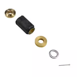 Втулка винта сменная для винта Marine Rocket, Honda 35-60 л/с 10843901