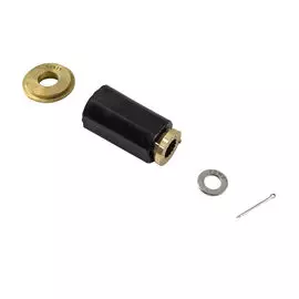 Втулка винта сменная для винта Marine Rocket, Honda 60-250 л/с 10844801