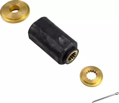 Втулка винта сменная для винта Marine Rocket, Suzuki 60-140 л/с 10834901