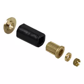 Втулка винта сменная для винта BaekSan, Yamaha 60-100 л/с BHYD