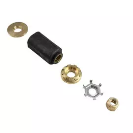 Втулка винта сменная RBX-102B для винта Marine Rocket, Mercury/Yamaha/Honda 10814901