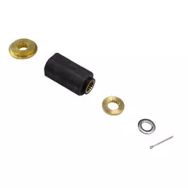 Втулка винта сменная для винта Marine Rocket, Suzuki DF70A/DF80A/DF90A 10834902