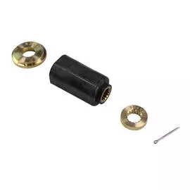 Втулка винта сменная для винта Marine Rocket, Yamaha 75-300 л/с 10824902