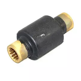 Втулка винта Tohatsu 9.9-20, Solas TA-RB