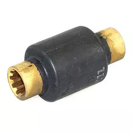Втулка винта Yamaha 20-30, Solas YB-RB
