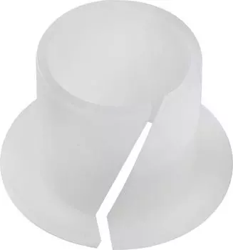 Втулка Yamaha 25-90/40-130, Omax 9038618M35_OM