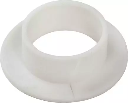 Втулка Yamaha 9.9-15/9.9-25, Omax 9038120001_OM