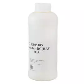 Вулканизирующий агент для клея desmodur RC SSCL00005105