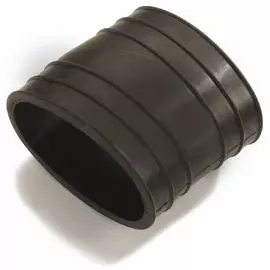 Выхлопной патрубок Mercruiser, Sierra 18-2746