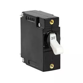 Выключатель автоматический 30A P10082-11