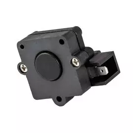 Выключатель насоса SFDP1-015-080-35 нового типа SFDP101508035PSWnew