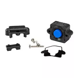 Выключатель насоса SFDP2-020-030-33 нового типа SFDP202003033PSWnew