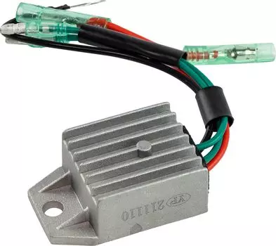 Выпрямитель Marine Rocket (40FE-01.03.10) MR01031603