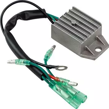 Выпрямитель Marine Rocket (F15-01.06.07.00) MR01030207