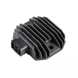 Выпрямитель-регулятор F20/25 6FM819600000