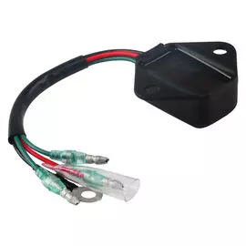 Выпрямитель-регулятор напряжения 650-760 6M681960A000