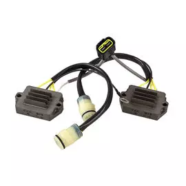 Выпрямитель-регулятор Suzuki DF250A/300A 3280098J01000