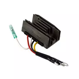 Выпрямитель-регулятор Suzuki DF9.9/15 (с 2005); DF9.9B/15A/20A; DF4A/5A/6A 3280094J11000