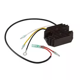 Выпрямитель-регулятор Tohatsu MFS9.9/15/18B 3V9760602