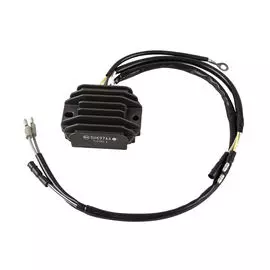 Выпрямитель-регулятора Honda BF15/20 31750ZY1732