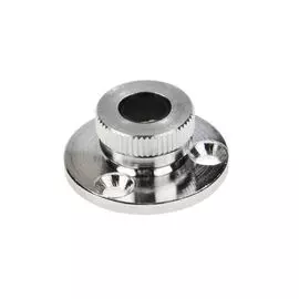 Вывод кабельный 10 мм (3/8") 12031A