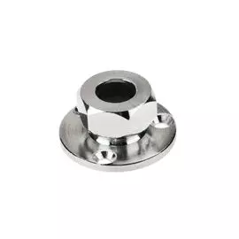 Вывод кабельный 12 мм (1/2") 12032