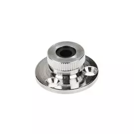 Вывод кабельный 6 мм (1/4") 12030