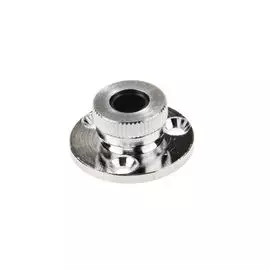 Вывод кабельный 8 мм (5/16") 12031