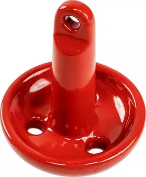 Якорь гриб 2.3 кг, Marine Rocket 4620136018425