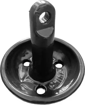 Якорь гриб 3.6 кг, Marine Rocket 4620136018418