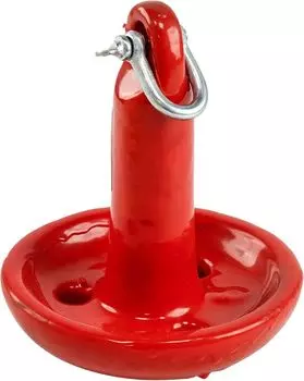 Якорь гриб 4.5 кг, Marine Rocket 4620136018432