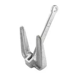 Якорь Холла 6 кг 303060