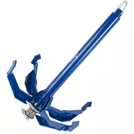 Якорь кошка ТОНАР ЯЛС-02М (3,15 кг) 4607137149549
