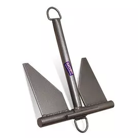 Якорь Патриот 4.5кг pat_044