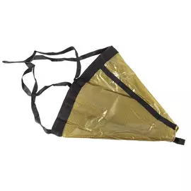 Якорь плавучий 1070х1100 мм для катеров до 25 фт (7,5 м) 10073_SA