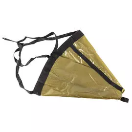 Якорь плавучий 1350х1400 мм для катеров до 30 фт (9 м) 10074_SA