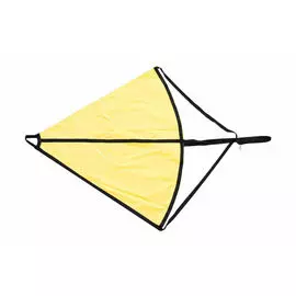 Якорь плавучий 1350х1420 мм для катеров до 30 фт (9 м) 10074