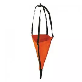 Якорь плавучий 1500x2200 мм 3113_1500