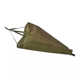 Якорь плавучий Aquatic ЯП-02, 84х55 см ЯП-02Х