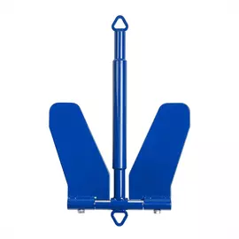 Якорь Дэнфорта ял-08 (4 кг) tr-186318