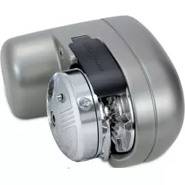 Якорная лебедка «Mini Genius» со звездочкой «Free-Fall» more-10243929