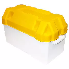 Бокс для аккумулятора more-10246760