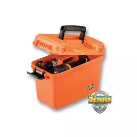 Ящик FLAMBEAU 1409 hg-03765