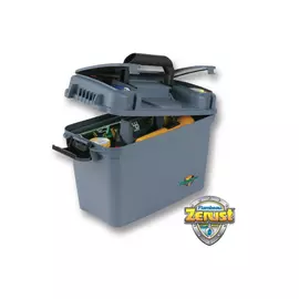 Ящик FLAMBEAU 1499 hg-03766