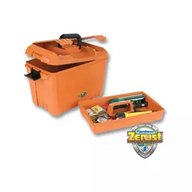 Ящик FLAMBEAU 1809 hg-03772