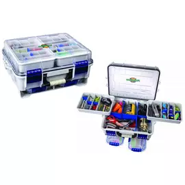 Ящик FLAMBEAU 3000WPBC hg-01221