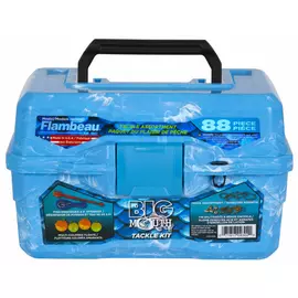 Ящик FLAMBEAU 355BMR hg-03783