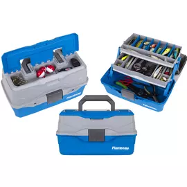 Ящик FLAMBEAU 6382TB hg-01233