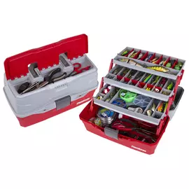 Ящик FLAMBEAU 6383TB hg-01541